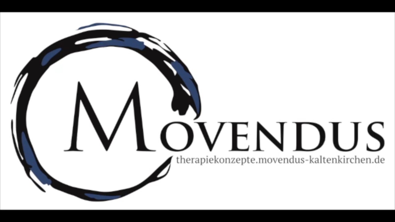 Betriebliche Gesundheitsförderung